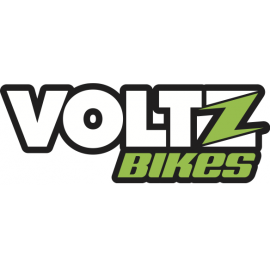 Voltz Bikes Ltd